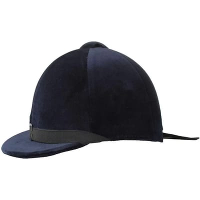 Dressuur/jacht hoed HORKA