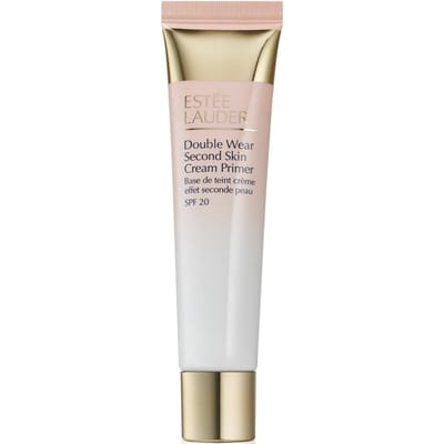 Estée Lauder Double Wear SPF20 Second Skin Crème Primer 40 ml