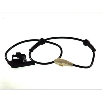Sensor, wielsnelheid AUTLOG AS4081