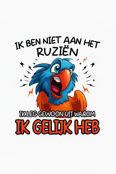 Tegel met Uniek Design | Ontwerp Jouw Eigen Tegel | Handgemaakt Cadeau voor Elk Interieur | Gepersonaliseerd op Aanvraag | Enkel of Grote Bestelling