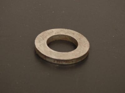 visserie origine pour moto gilera 50 grams 00002026020 / 847218 nieuw