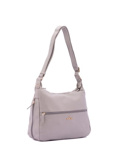 B Cavalli schoudertas Vrouwen