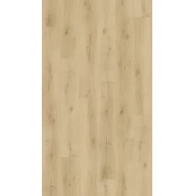 Decomode Pvc Vloer Prime Desert Oak - 4-zijdige V-groef - 7mm - 1,956m²