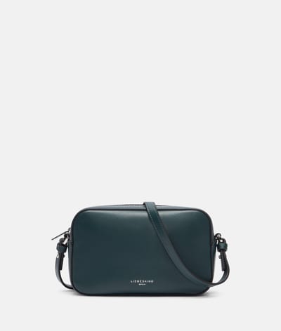 Liebeskind Berlin Crossbody
