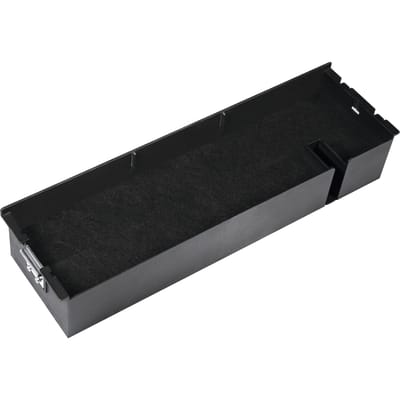 AEG MCFE18ST – OdourClean Standard koolstoffilter 9029865947