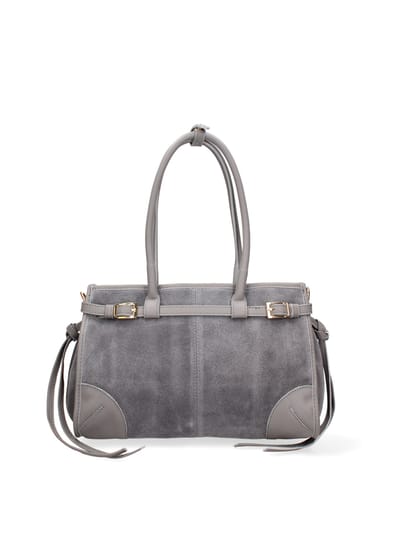 Chiara Ferretti Schoudertas Women