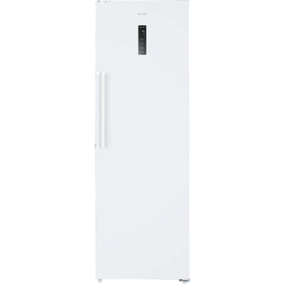 Veripart VPKK185EW