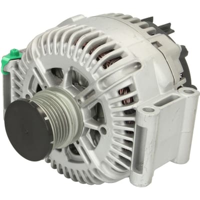 Spanningsregelaar STARDAX STX100211R