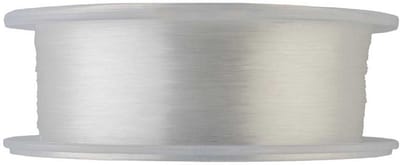 Platil Ghost 200 M Monofilament Wit 0.300 mm / 200 m