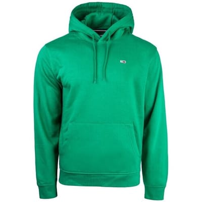 Capuchon sweaters Tommy Hilfiger DM0DM20497L30