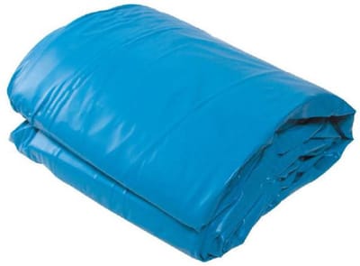 Summer fun liner rond 0,30 overlap 350x120