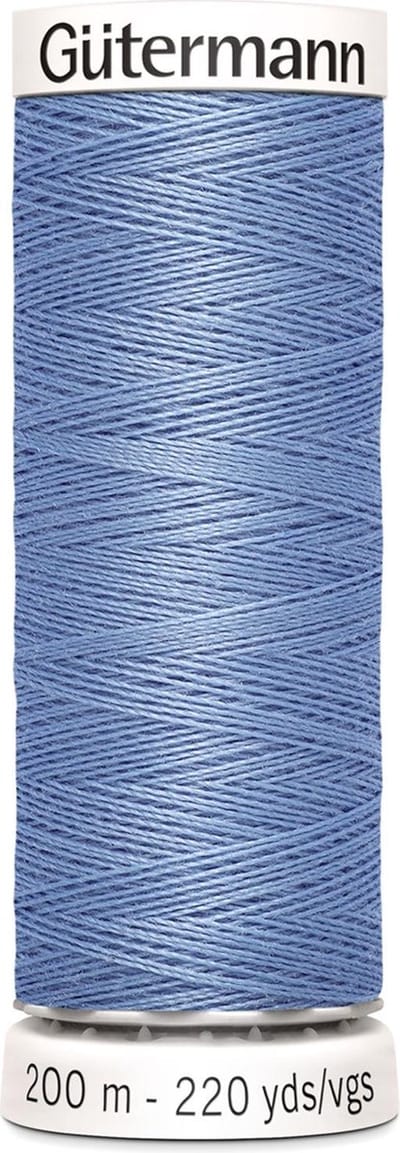 Gutermann Polyester Naaigaren 200meter-74