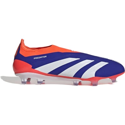 Voetbalschoenen adidas Predator Elite FG