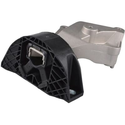 Motorsteun TEDGUM TED91847