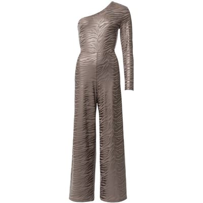 ESMARA Dames jumpsuit (XS (32/34))