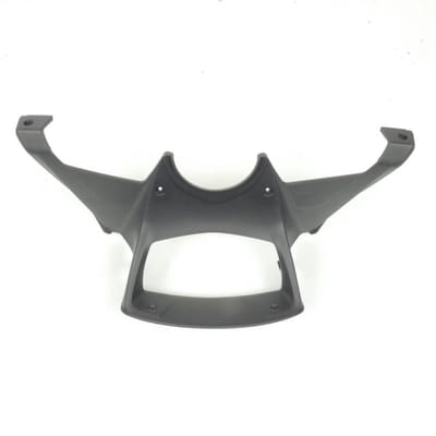 Entourage de compteur pour scooter Aprilia 160 SXR 4T 2021 à 2023 1B007718 Neuf