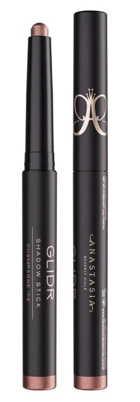 Anastasia Beverly Hills Glidr Shadow Stick Champagne Ice 1.5 g