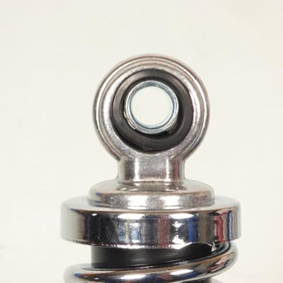 Amortisseur arrière P2R pour Mobylette MBK 50 51 KANSAS Neuf