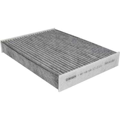 Interieurfilter BOSCH 1 987 432 538