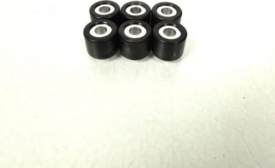Kit révision entretien 1R000380 pour scooter Piaggio 50 Vespa Primavera 2T AC