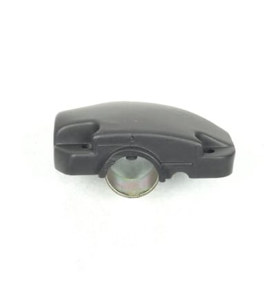 Demi Commodo gauche partie AV pour scooter MBK 125 Skyliner 5HT-H3973-00 Neuf