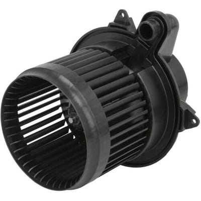 Interieurventilator THERMOTEC DDR032TT