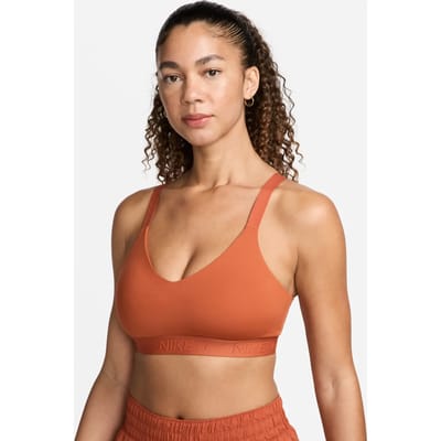Damesbeha Nike Indy