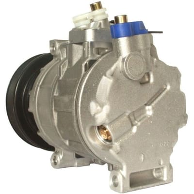 Airco-compressor BOSCH 1 986 AD1 228
