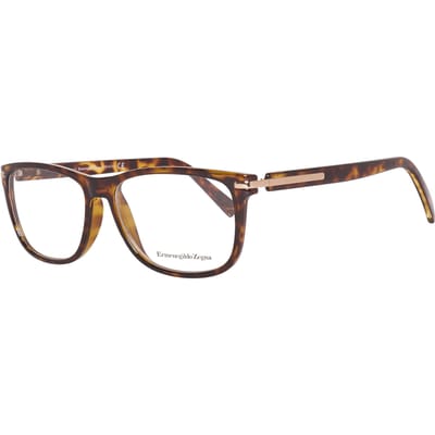 Ermenegildo Zegna Optical Frame EZ5005 052 55