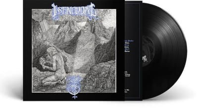 Split Ep