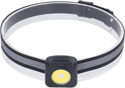Draagbare Spuitpistool Verlichtingssysteem voor Auto, Huis en Diverse DIY Projecten met LED Licht