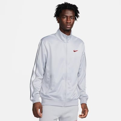 Nike Sportswear PK Tracktop M