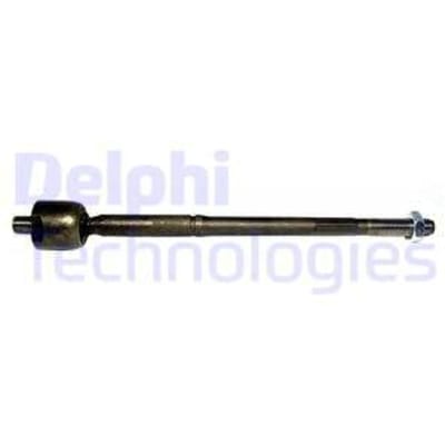 Axiaalgewricht, spoorstang DELPHI TA2099