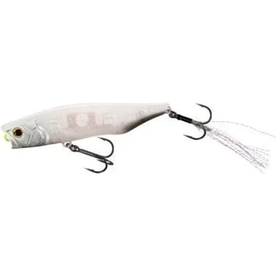 Lok Shimano Bantam Ligen 66F FB 5,5g