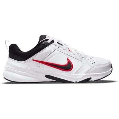 Cross training schoenen Nike Defy All Day