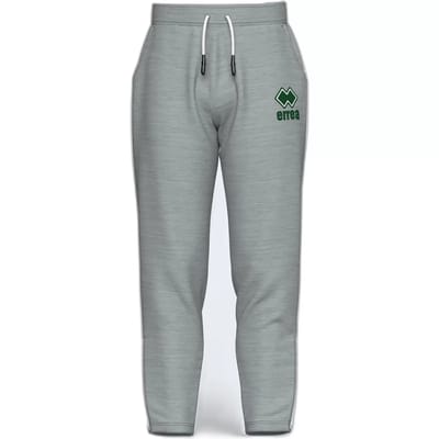Kinderen joggingbroek Errea Essential Flock Drake 36