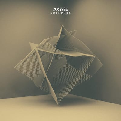 Graspers -Digi-