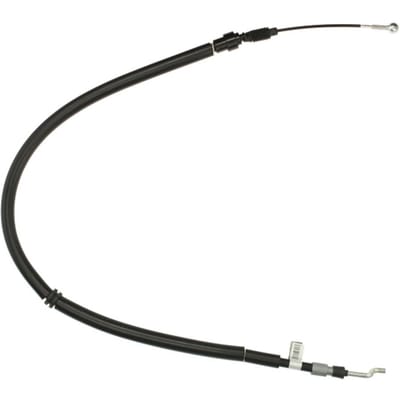 Kabel, parkeerrem TRW GCH2338