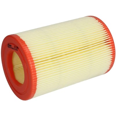 Luchtfilter FILTRON AR364