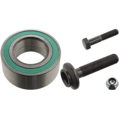 Wiellagerset FEBI BILSTEIN 05913