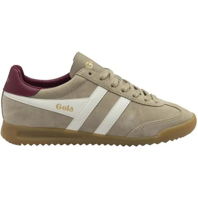 Schoenen dames Gola Classics Torpedo