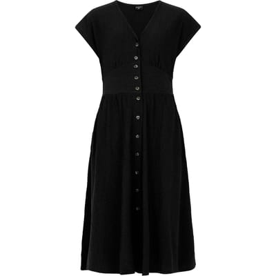 Protest PRTNieve – Midi-jurk Dames