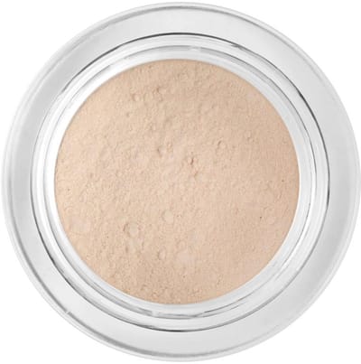 beMineral Eyeshadow Mat - CREAMY BEIGE