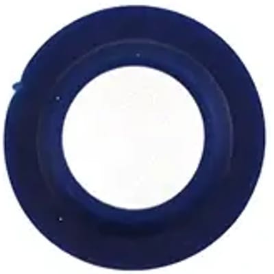 Ruitenwisserarm WSS FOX DHX2