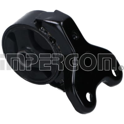 Motorsteun IMPERGOM 70901