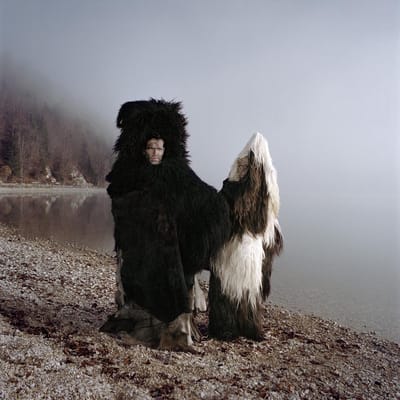 Hyperculte - Hyperculte (CD)