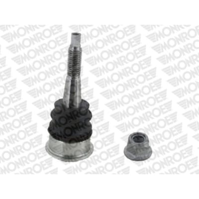 Kogelgewricht MONROE L24558