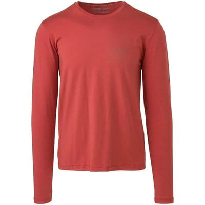 T-shirt met lange mouwen Agu Performance Venture