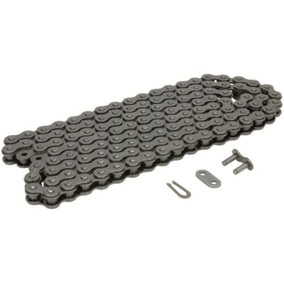 Aandrijfketting DID 415S130