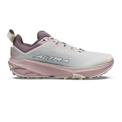 Altra Experience Wild 3+ Trailschoen Dames